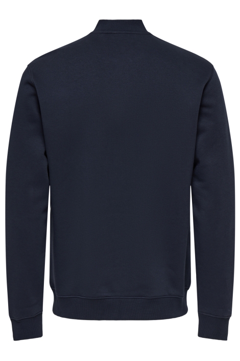 Only & Sons onsceres reg zip bomber jck noos